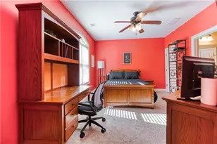 4275 Jersey Covington Rd, Covington, GA 30014 - Photo 42