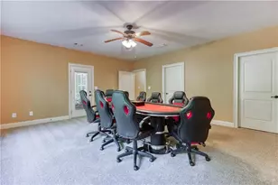 4275 Jersey Covington Rd, Covington, GA 30014 - Photo 86
