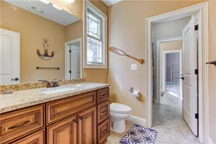 4275 Jersey Covington Rd, Covington, GA 30014 - Photo 60