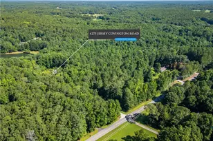 4275 Jersey Covington Rd, Covington, GA 30014 - Photo 6