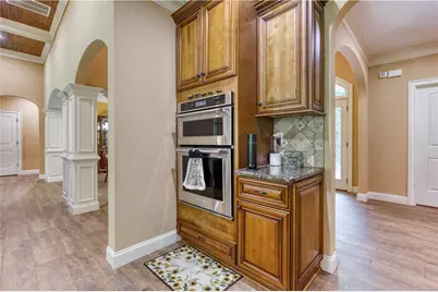 4275 Jersey Covington Road, Covington, GA 30014 - Photo 32