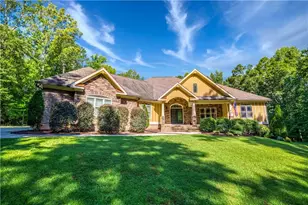 4275 Jersey Covington Rd, Covington, GA 30014 - Photo 1