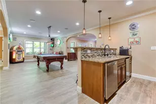 4275 Jersey Covington Rd, Covington, GA 30014 - Photo 70