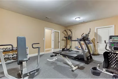 4275 Jersey Covington Road, Covington, GA 30014 - Photo 84