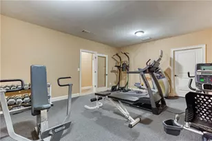 4275 Jersey Covington Rd, Covington, GA 30014 - Photo 84