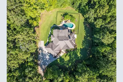 4275 Jersey Covington Road, Covington, GA 30014 - Photo 10