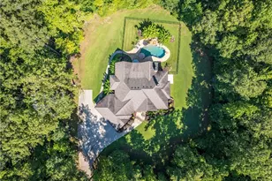 4275 Jersey Covington Rd, Covington, GA 30014 - Photo 10
