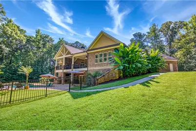 4275 Jersey Covington Road, Covington, GA 30014 - Photo 16