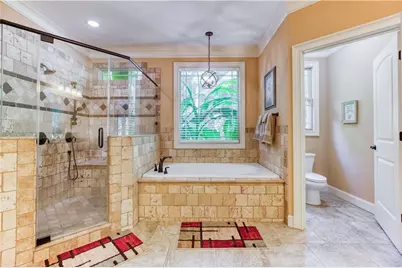 4275 Jersey Covington Road, Covington, GA 30014 - Photo 52