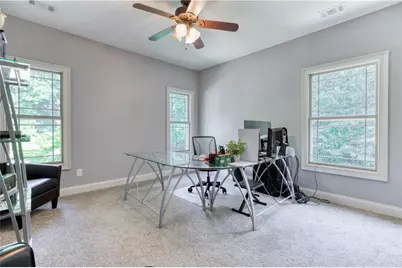 4275 Jersey Covington Road, Covington, GA 30014 - Photo 58
