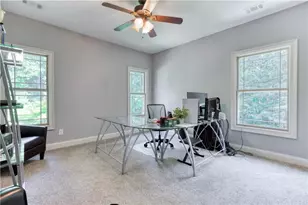4275 Jersey Covington Rd, Covington, GA 30014 - Photo 58