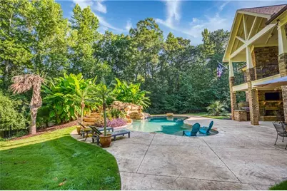 4275 Jersey Covington Road, Covington, GA 30014 - Photo 96