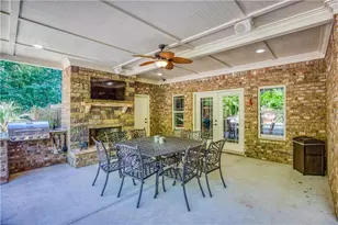 4275 Jersey Covington Rd, Covington, GA 30014 - Photo 88