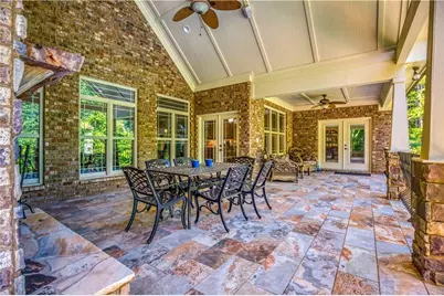 4275 Jersey Covington Road, Covington, GA 30014 - Photo 38