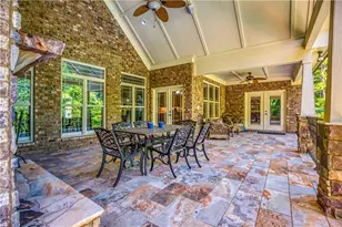 4275 Jersey Covington Rd, Covington, GA 30014 - Photo 38