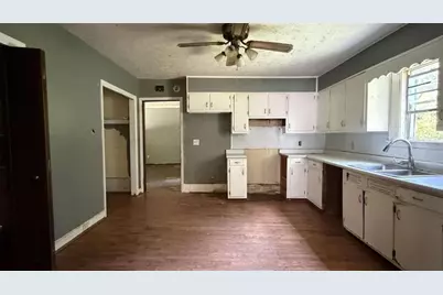 6118 Mount Zion Road, Waco, GA 30182 - Photo 6