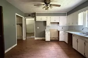 6118 Mt Zion Rd, Waco, GA 30182 - Photo 6