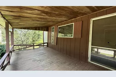6118 Mount Zion Road, Waco, GA 30182 - Photo 2