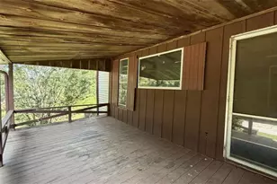6118 Mt Zion Rd, Waco, GA 30182 - Photo 2