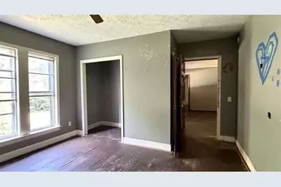6118 Mount Zion Road, Waco, GA 30182 - Photo 14