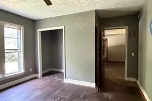 6118 Mt Zion Rd, Waco, GA 30182 - Photo 14