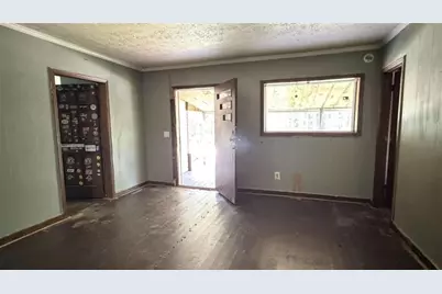 6118 Mount Zion Road, Waco, GA 30182 - Photo 4
