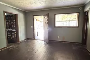 6118 Mt Zion Rd, Waco, GA 30182 - Photo 4