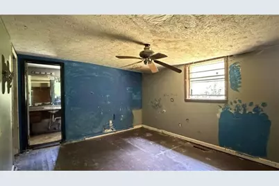 6118 Mount Zion Road, Waco, GA 30182 - Photo 10