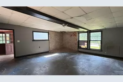 6118 Mount Zion Road, Waco, GA 30182 - Photo 8