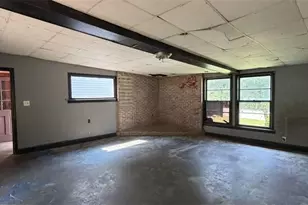 6118 Mt Zion Rd, Waco, GA 30182 - Photo 8