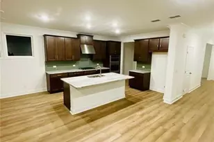 3462 Burkston Pl, Buford, GA 30519 - Photo 10