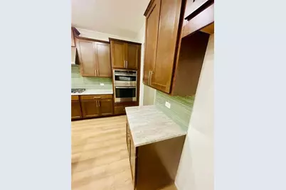 3462 Burkston Place, Buford, GA 30519 - Photo 14