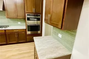 3462 Burkston Pl, Buford, GA 30519 - Photo 14