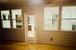 3462 Burkston Pl, Buford, GA 30519 - Photo 12