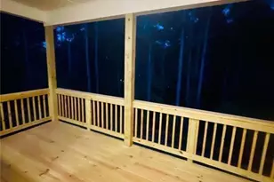 3462 Burkston Pl, Buford, GA 30519 - Photo 34