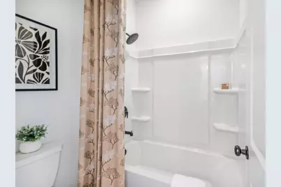 3462 Burkston Place, Buford, GA 30519 - Photo 64