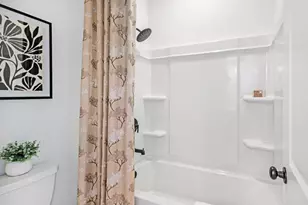 3462 Burkston Pl, Buford, GA 30519 - Photo 64