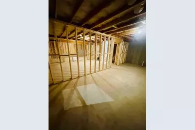 3462 Burkston Place, Buford, GA 30519 - Photo 38