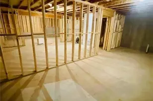 3462 Burkston Pl, Buford, GA 30519 - Photo 38