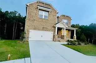 3462 Burkston Pl, Buford, GA 30519 - Photo 2