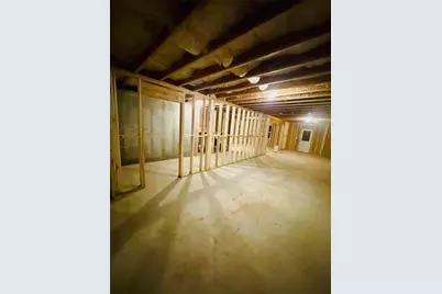 3462 Burkston Place, Buford, GA 30519 - Photo 36