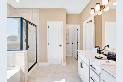 3462 Burkston Place, Buford, GA 30519 - Photo 56