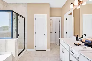 3462 Burkston Pl, Buford, GA 30519 - Photo 56