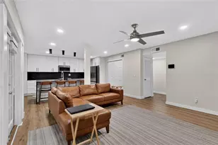 1445 Monroe Dr NE, Atlanta, GA 30324 - Photo 2