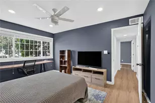 1445 Monroe Dr NE, Atlanta, GA 30324 - Photo 14