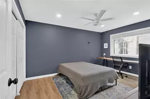 1445 Monroe Dr NE, Atlanta, GA 30324 - Photo 12