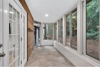 1445 Monroe Drive NE #F2, Atlanta, GA 30324 - Photo 24