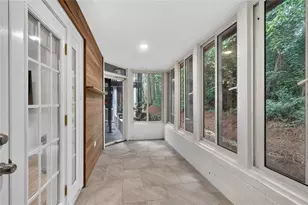 1445 Monroe Dr NE, Atlanta, GA 30324 - Photo 24