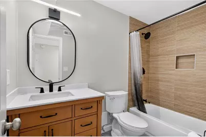 1445 Monroe Drive NE #F2, Atlanta, GA 30324 - Photo 16