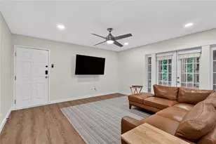 1445 Monroe Dr NE, Atlanta, GA 30324 - Photo 10